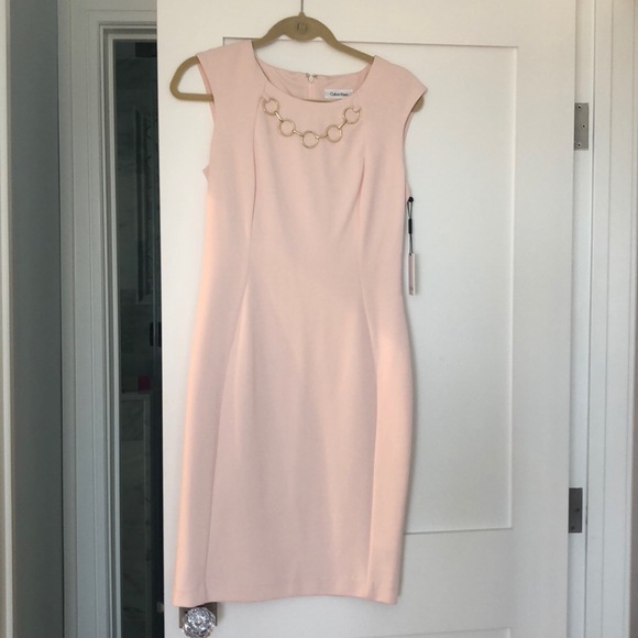 Calvin Klein Dresses & Skirts - Calvin Klein dress